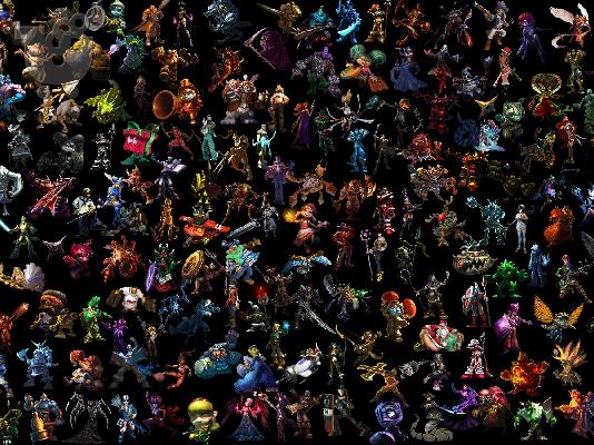 Ανταλλασω account league of legends μαζι με  δωρο ενα GameCube για ενα PS VITA 3G.Δειτε λε...